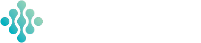 Moonraker